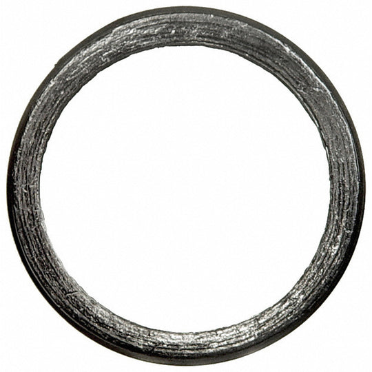 60729 Exhaust Pipe Flange Gasket Felpro