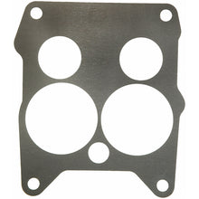 Load image into Gallery viewer, 60731 Carburetor Heat Shield Gasket Felpro