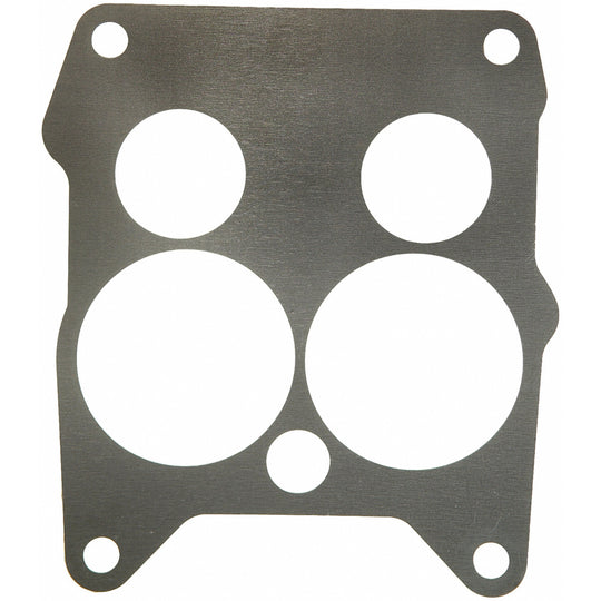 60731 Carburetor Heat Shield Gasket Felpro