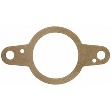 Load image into Gallery viewer, 60735 Fuel Injection Throttle Body Mounting Gasket Felpro