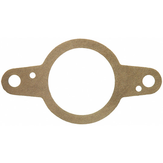 60735 Fuel Injection Throttle Body Mounting Gasket Felpro