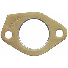 Load image into Gallery viewer, 60738 Exhaust Crossover Gasket Felpro