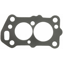Load image into Gallery viewer, 60739 Carburetor Mounting Gasket Felpro