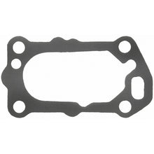Load image into Gallery viewer, 60740 Carburetor Mounting Gasket Felpro