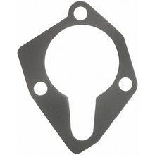 Load image into Gallery viewer, 60742 Fuel Injection Throttle Body Mounting Gasket Felpro