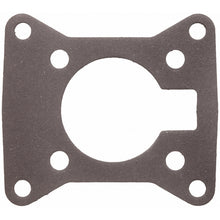 Load image into Gallery viewer, 60743 Fuel Injection Throttle Body Mounting Gasket Felpro