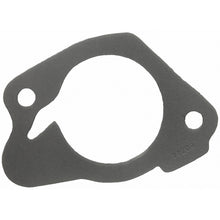 Load image into Gallery viewer, 60744 Fuel Injection Throttle Body Mounting Gasket Felpro