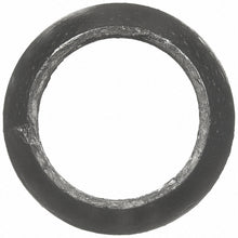 Load image into Gallery viewer, 60745 Exhaust Pipe Flange Gasket Felpro