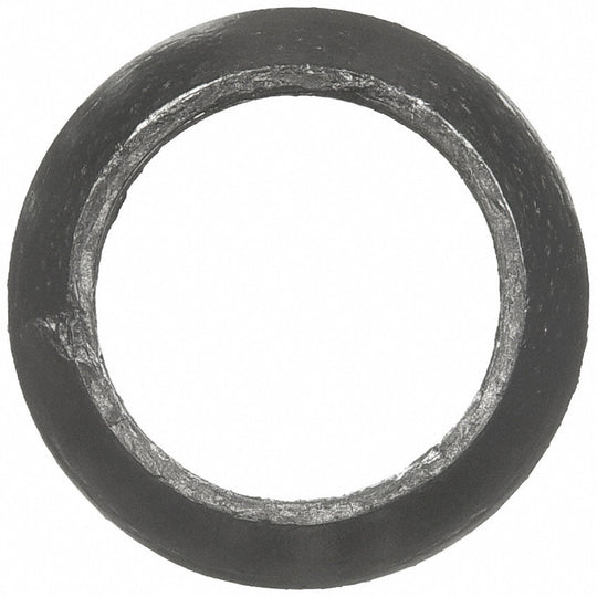 60745 Exhaust Pipe Flange Gasket Felpro