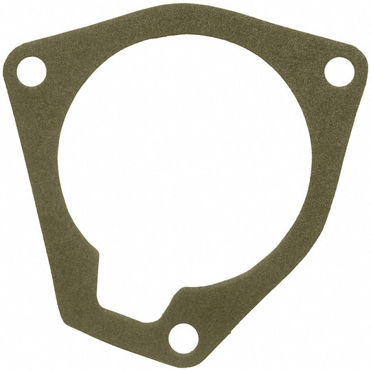 60746 Air Cleaner Mounting Gasket Felpro