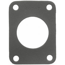 Load image into Gallery viewer, 60747 Fuel Injection Throttle Body Mounting Gasket Felpro