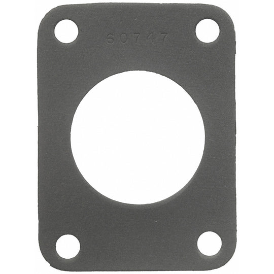 60747 Fuel Injection Throttle Body Mounting Gasket Felpro