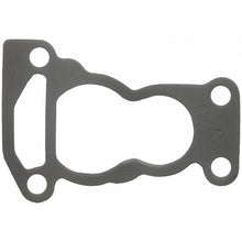 Load image into Gallery viewer, 60749 Carburetor Mounting Gasket Felpro