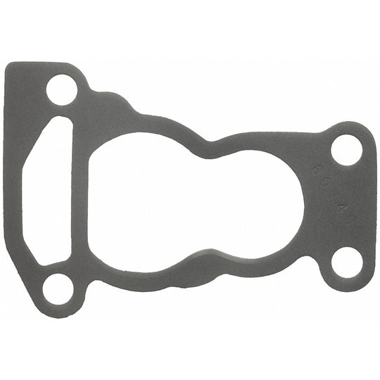 60749 Carburetor Mounting Gasket Felpro