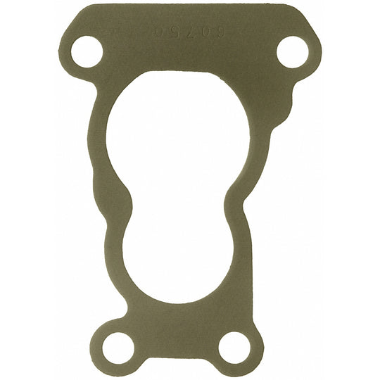 60750 Carburetor Mounting Gasket Felpro