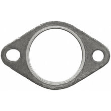 Load image into Gallery viewer, 60752 Exhaust Pipe Flange Gasket Felpro