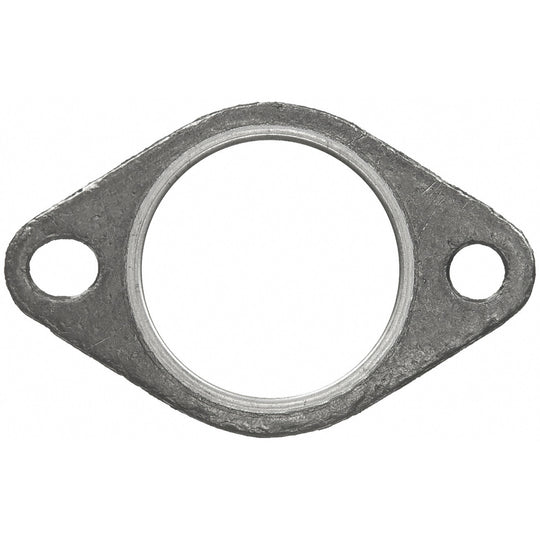 60752 Exhaust Pipe Flange Gasket Felpro