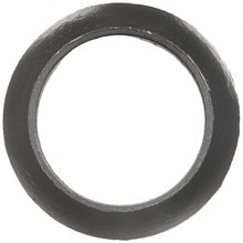 Load image into Gallery viewer, 60754 Exhaust Crossover Gasket Felpro