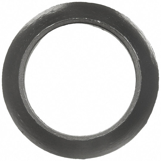 60754 Exhaust Crossover Gasket Felpro