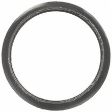 Load image into Gallery viewer, 60755 Exhaust Pipe Flange Gasket Felpro