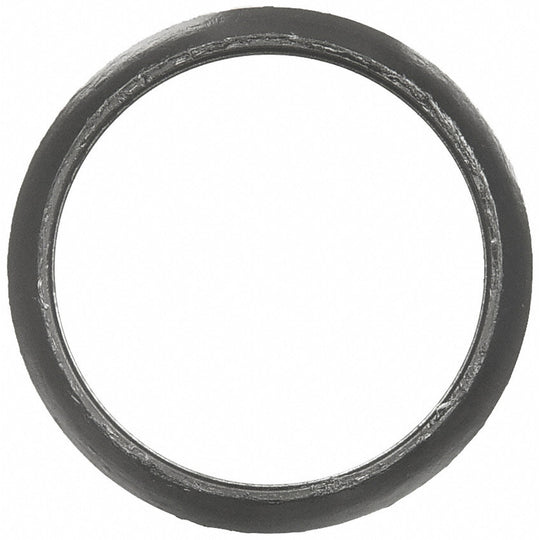 60755 Exhaust Pipe Flange Gasket Felpro