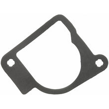 Load image into Gallery viewer, 60757 Fuel Injection Throttle Body Mounting Gasket Felpro