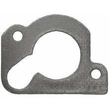 Load image into Gallery viewer, 60758 Fuel Injection Throttle Body Mounting Gasket Felpro