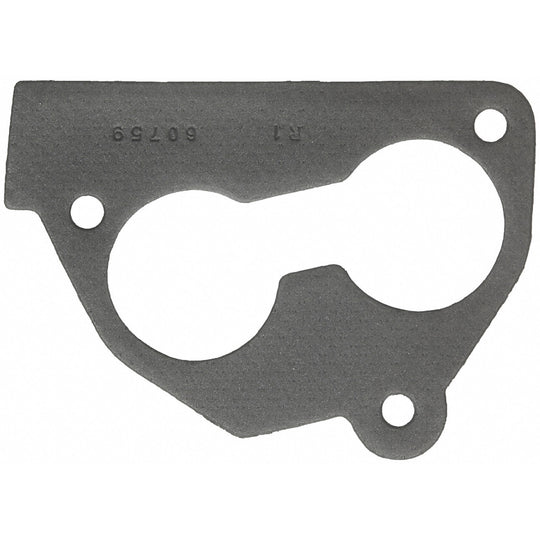 60759 Fuel Injection Throttle Body Mounting Gasket Felpro