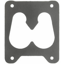 Load image into Gallery viewer, 60762 Fuel Injection Throttle Body Mounting Gasket Felpro