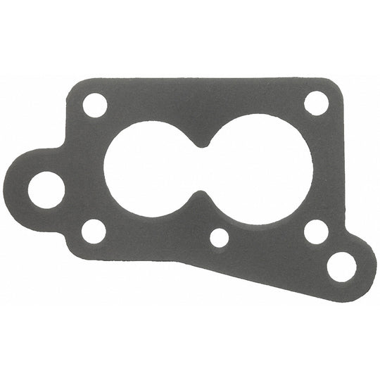60763 Carburetor Mounting Gasket Felpro