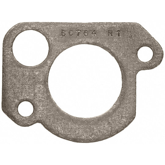 60764 Fuel Injection Throttle Body Mounting Gasket Felpro