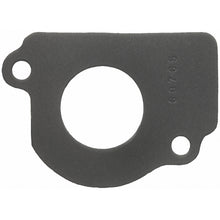 Load image into Gallery viewer, 60765 Fuel Injection Throttle Body Mounting Gasket Felpro
