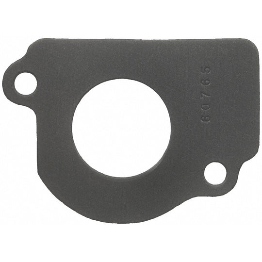 60765 Fuel Injection Throttle Body Mounting Gasket Felpro