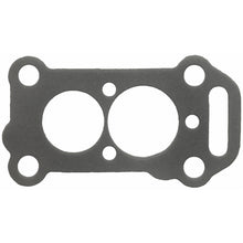 Load image into Gallery viewer, 60766 Carburetor Mounting Gasket Felpro