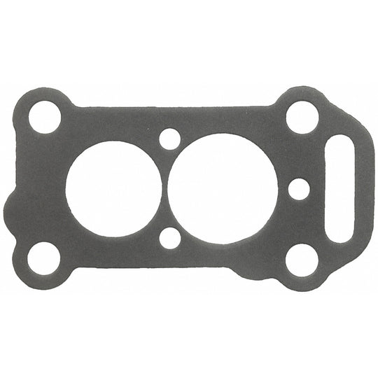 60766 Carburetor Mounting Gasket Felpro