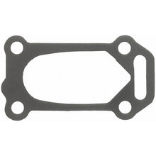 Load image into Gallery viewer, 60767 Carburetor Mounting Gasket Felpro