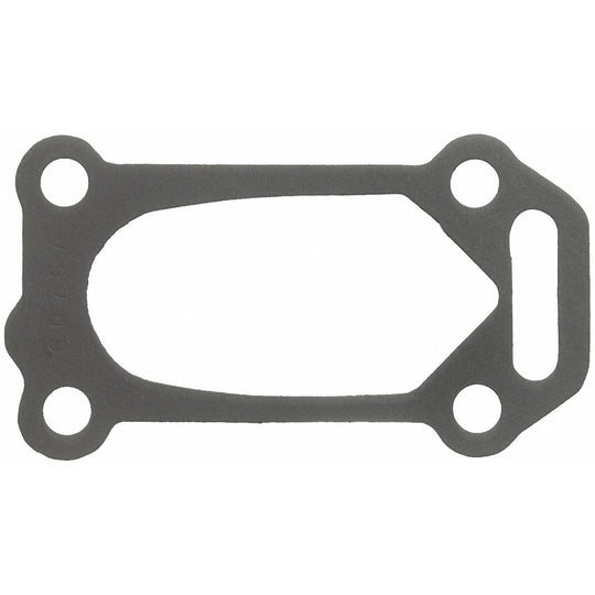 60767 Carburetor Mounting Gasket Felpro