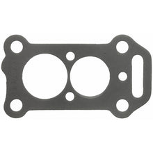 Load image into Gallery viewer, 60768 Carburetor Mounting Gasket Felpro