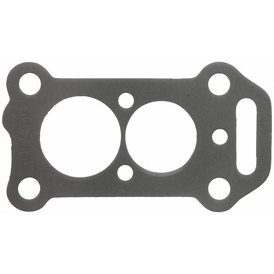60768 Carburetor Mounting Gasket Felpro