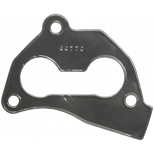 60770 Fuel Injection Throttle Body Mounting Gasket Felpro