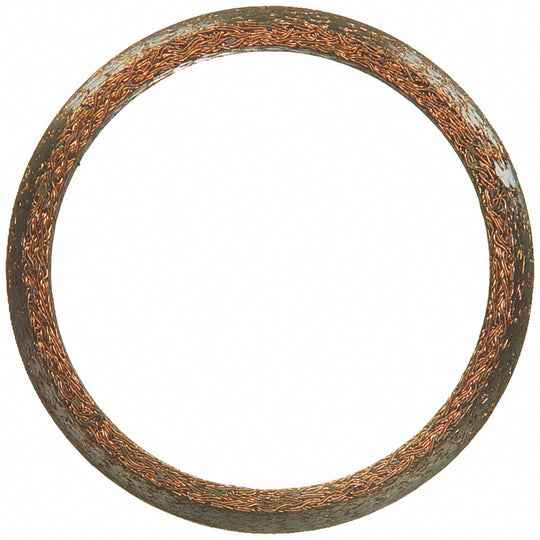 60772 Exhaust Pipe Flange Gasket Felpro