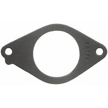 Load image into Gallery viewer, 60774 Fuel Injection Throttle Body Mounting Gasket Felpro