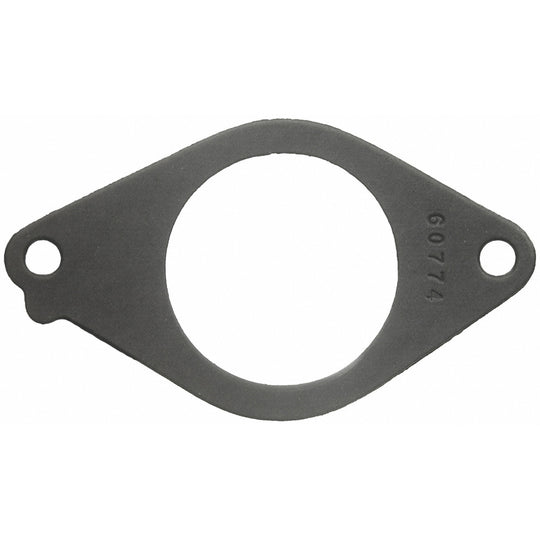 60774 Fuel Injection Throttle Body Mounting Gasket Felpro
