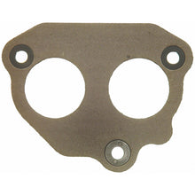Charger l'image dans la galerie, 60775 Fuel Injection Throttle Body Mounting Gasket Felpro