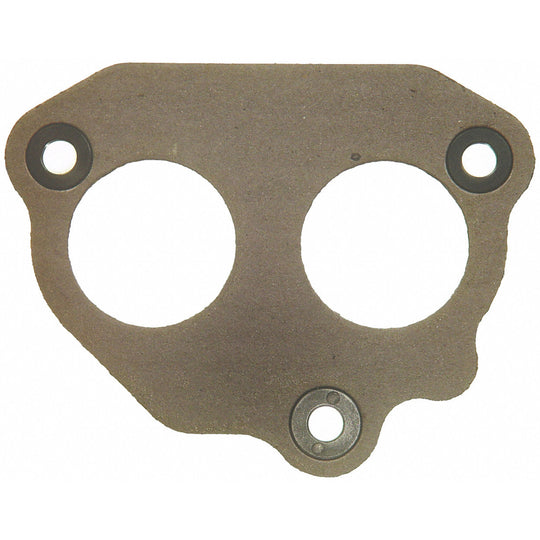 60775 Fuel Injection Throttle Body Mounting Gasket Felpro