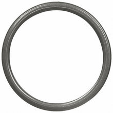 Load image into Gallery viewer, 60776 Exhaust Pipe Flange Gasket Felpro