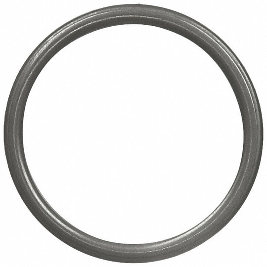 60776 Exhaust Pipe Flange Gasket Felpro