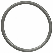 Load image into Gallery viewer, 60777 Exhaust Pipe Flange Gasket Felpro