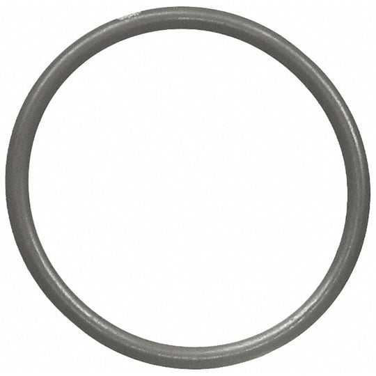 60777 Exhaust Pipe Flange Gasket Felpro
