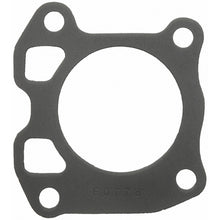 Load image into Gallery viewer, 60778 Fuel Injection Throttle Body Mounting Gasket Felpro